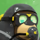 FluffyJ88