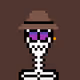 glennbisbee