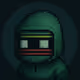 ens_4lmnc_eth