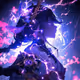 Purple_EYES