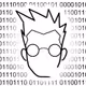 0xteknogeek