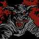 Zuul6