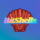 BitShells
