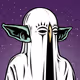 MycroT_OTC