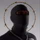 KANE_MMW