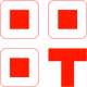 mitsumian