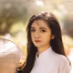 NAnh91