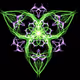 0x42a4e320ecb543cf3e4161d34821661b1b8c19b0