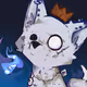 WHITEWOLFLEGENDS