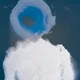 Wavvegod