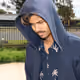 Divij1