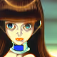 PlasticGirl00