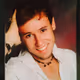 Joshua37