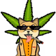 ShibaBoysEth