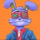 jacao