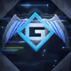 gamikace
