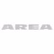 AreaTechnology