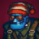 ZombieKinggg
