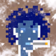 0x42adbaf1c166588b51738d51055fc22b1858f431