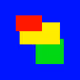 heiko123abc