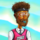 buckyman_d