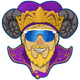 MocaISG
