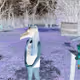 Bestifused1