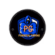 PandesalGaming