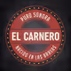 ElCarneromx