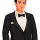 bits5