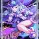 waifumetaverse.eth