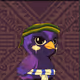 0x42b26f9bbf6af7dd7f820f9a6f00bc418dad6d33
