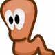 bigworm.eth