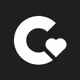 CryptoForCharityDeployer