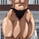 YujiroHanmaQuads
