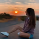 Lexie_NTF