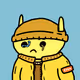 Dubber2