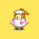 Tamago_JP