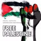 Palestina