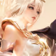 xianxiyin