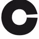 CreativeCloudsTeam