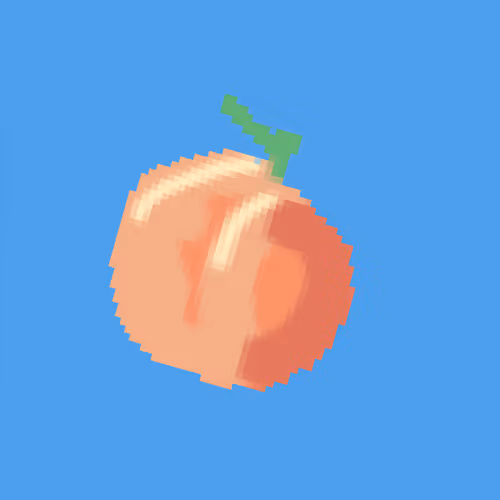 OpenSea profile picture for @magnificently