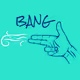 FeloniousFingerGuns