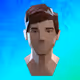 0x42b974d7dc7dc572f21671f0a1affbda9b3fee2f