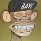 Rockertman47