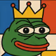 OBEY_PEPE