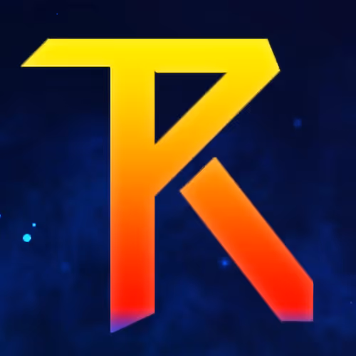 OpenSea profile picture for @Retained