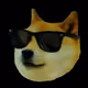 0x42bb0419c56bbf8901e4d0e2219b20217e01f355