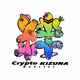 CryptoKIZUNAmonster