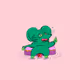 0x42bb60c1a5e40ea10f9de4a2f44a615e49454ed6